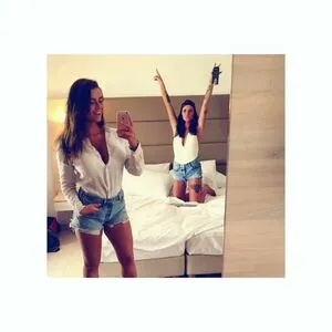 Alma Tandrup OnlyFans Leaked Free Thumbnail Picture - #14fk5D3ktP