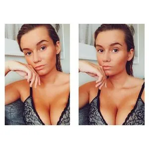 Alma Tandrup OnlyFans Leaked Free Thumbnail Picture - #3ctCAk5ZsK