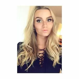 Alma Tandrup OnlyFans Leaked Free Thumbnail Picture - #55z7AhQdGH
