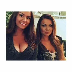 Alma Tandrup OnlyFans Leaked Free Thumbnail Picture - #AxRImNmbIj