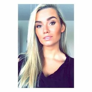 Alma Tandrup OnlyFans Leaked Free Thumbnail Picture - #CPiMcyHat5