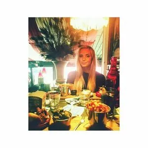 Alma Tandrup OnlyFans Leaked Free Thumbnail Picture - #CadR7anFeH