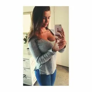 Alma Tandrup OnlyFans Leaked Free Thumbnail Picture - #CqIZ2a6TPZ