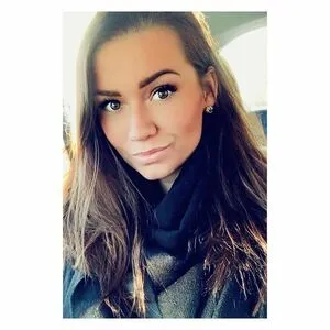 Alma Tandrup OnlyFans Leaked Free Thumbnail Picture - #E0XuBXMxq0