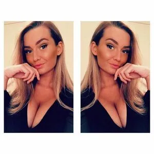 Alma Tandrup OnlyFans Leaked Free Thumbnail Picture - #Ejx9ct5z9F