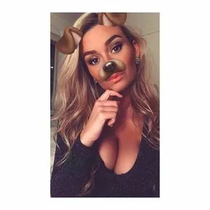Alma Tandrup OnlyFans Leaked Free Thumbnail Picture - #GmXuqS4QEN