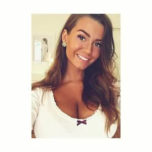Alma Tandrup OnlyFans Leaked Free Thumbnail Picture - #HscPgg5LMW