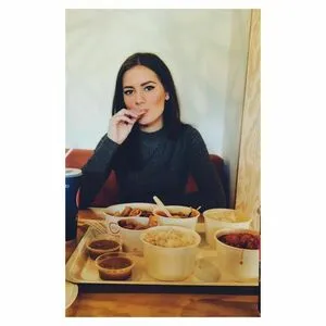 Alma Tandrup OnlyFans Leaked Free Thumbnail Picture - #JZ7xaRze4A