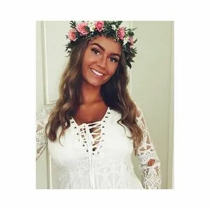 Alma Tandrup OnlyFans Leaked Free Thumbnail Picture - #N1mDL81DkE