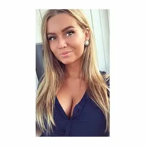 Alma Tandrup OnlyFans Leaked Free Thumbnail Picture - #NTcHJU1VNl