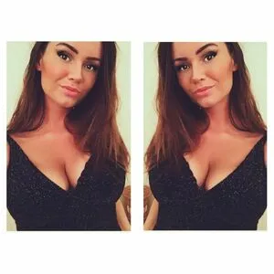 Alma Tandrup OnlyFans Leaked Free Thumbnail Picture - #NXUegLjPIV