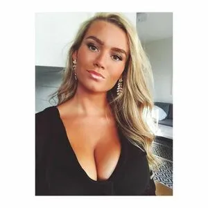 Alma Tandrup OnlyFans Leaked Free Thumbnail Picture - #OExYgpJ7Jq