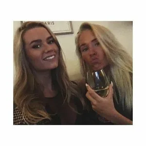 Alma Tandrup OnlyFans Leaked Free Thumbnail Picture - #SQlljDG5Oz
