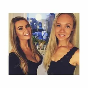 Alma Tandrup OnlyFans Leaked Free Thumbnail Picture - #TeQiIJLDlD
