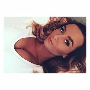 Alma Tandrup OnlyFans Leaked Free Thumbnail Picture - #YuMDsPCc0l
