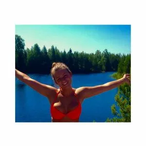 Alma Tandrup OnlyFans Leaked Free Thumbnail Picture - #ZV6npe9mqF
