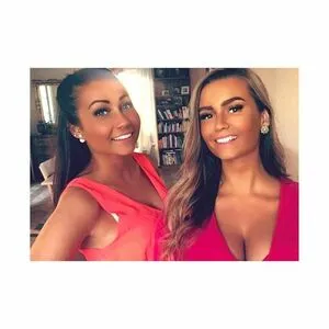 Alma Tandrup OnlyFans Leaked Free Thumbnail Picture - #Zm68hVV3AC