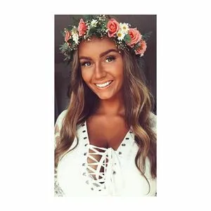Alma Tandrup OnlyFans Leaked Free Thumbnail Picture - #g0kfsqNxWf
