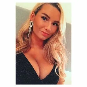Alma Tandrup OnlyFans Leaked Free Thumbnail Picture - #gmfcAGAvDt