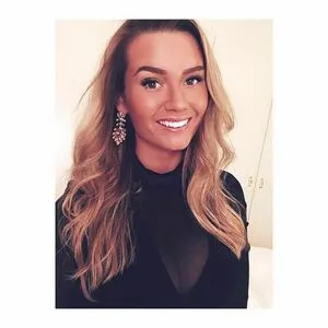Alma Tandrup OnlyFans Leaked Free Thumbnail Picture - #iuojcQnMwQ
