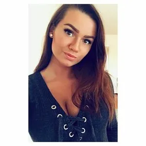 Alma Tandrup OnlyFans Leaked Free Thumbnail Picture - #mzXb9Ei5Za
