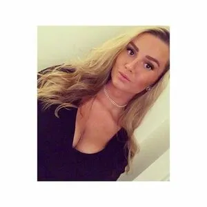 Alma Tandrup OnlyFans Leaked Free Thumbnail Picture - #nGntdOoJQy