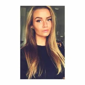 Alma Tandrup OnlyFans Leaked Free Thumbnail Picture - #nPyILk7O84