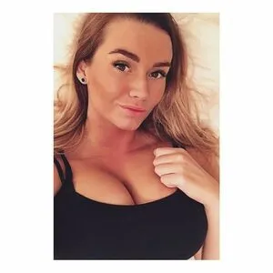Alma Tandrup OnlyFans Leaked Free Thumbnail Picture - #yqRR1TME5x