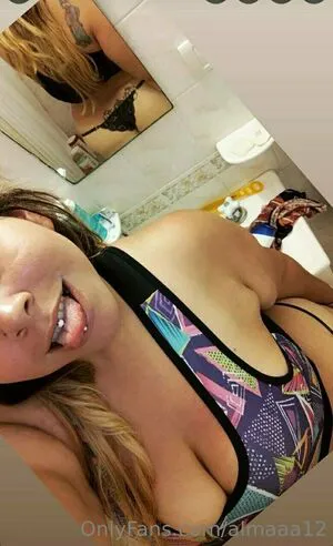 Almaaa12 OnlyFans Leaked Free Thumbnail Picture - #qHek1hMLJL