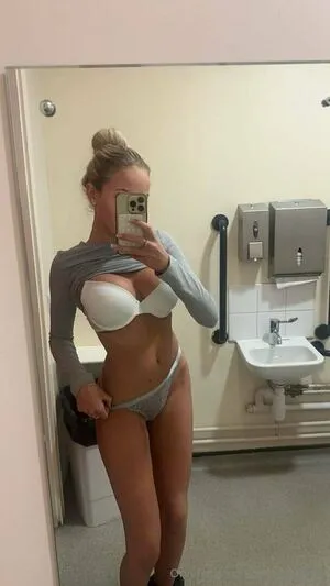 Almaaekdall OnlyFans Leaked Free Thumbnail Picture - #MW1IHUne6q