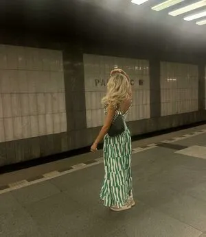 Almaaekdall OnlyFans Leaked Free Thumbnail Picture - #tvCeLMmNc4