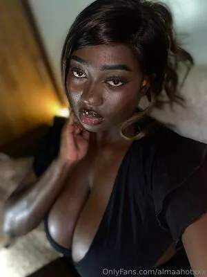 Almaahotxxx OnlyFans Leaked Free Thumbnail Picture - #LYZpzMnOVC