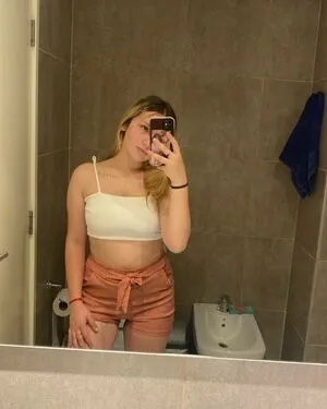 Almaapodio OnlyFans Leaked Free Thumbnail Picture - #sYXGGmU5uW