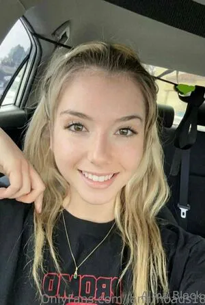 Almablack OnlyFans Leaked Free Thumbnail Picture - #0wAlNCRStj