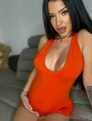 Almablack OnlyFans Leaked Free Thumbnail Picture - #3rK1ZpsCWn