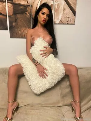 Almablack OnlyFans Leaked Free Thumbnail Picture - #6lGssQyrOK