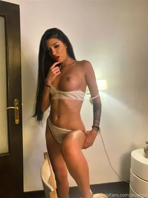 Almablack OnlyFans Leaked Free Thumbnail Picture - #6voC3IPomq