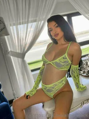 Almablack OnlyFans Leaked Free Thumbnail Picture - #EQTaRzpXsZ