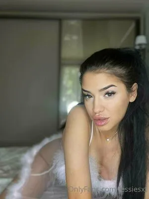 Almablack OnlyFans Leaked Free Thumbnail Picture - #GLsz4uTisV