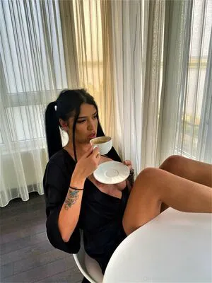 Almablack OnlyFans Leaked Free Thumbnail Picture - #JY0cKBEDZc