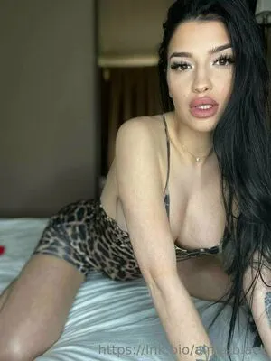 Almablack OnlyFans Leaked Free Thumbnail Picture - #Jp2z54YQoc
