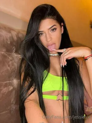Almablack OnlyFans Leaked Free Thumbnail Picture - #NICIpILOdF
