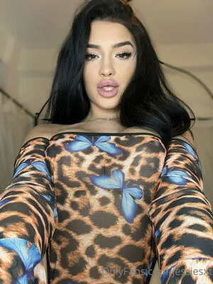 Almablack OnlyFans Leaked Free Thumbnail Picture - #NjnMDPGlcE
