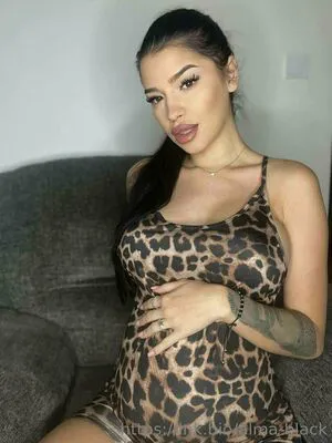 Almablack OnlyFans Leaked Free Thumbnail Picture - #Pr8r8hAkJO
