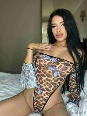 Almablack OnlyFans Leaked Free Thumbnail Picture - #RIGsl82zEP