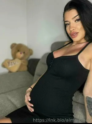 Almablack OnlyFans Leaked Free Thumbnail Picture - #Rf2O1OJhEM