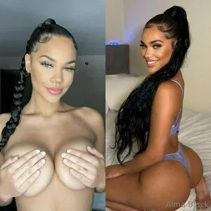 Almablack OnlyFans Leaked Free Thumbnail Picture - #TN9R5j0b9x