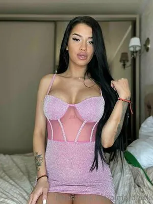 Almablack OnlyFans Leaked Free Thumbnail Picture - #b8E0aAid2k