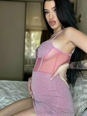 Almablack OnlyFans Leaked Free Thumbnail Picture - #c9Bih4h1Tn
