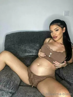 Almablack OnlyFans Leaked Free Thumbnail Picture - #fssJLoDiqM